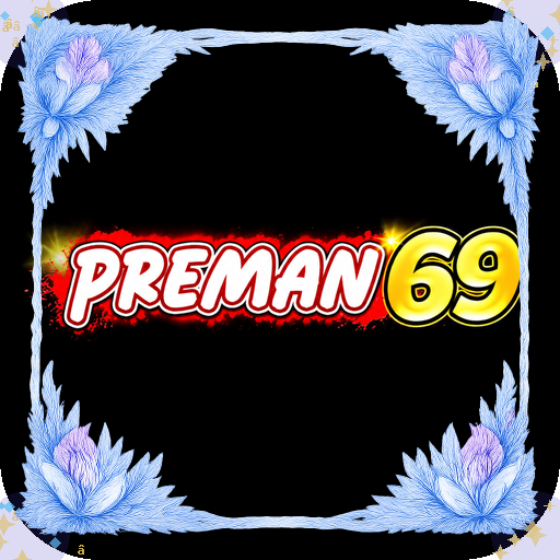 preman69 — galeri pratinjau - APK Resmi